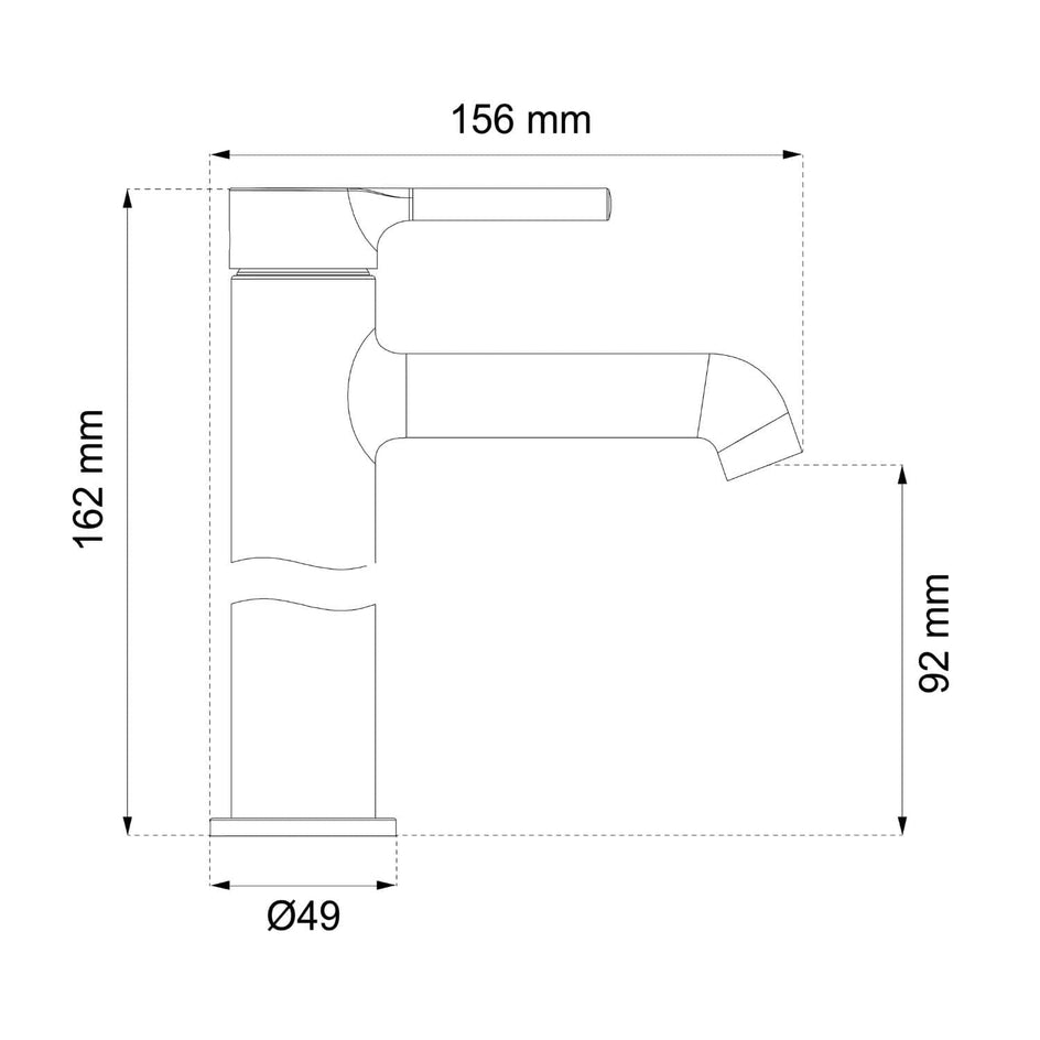 Habo Peony Servantbatteri Habo Servantbatteri