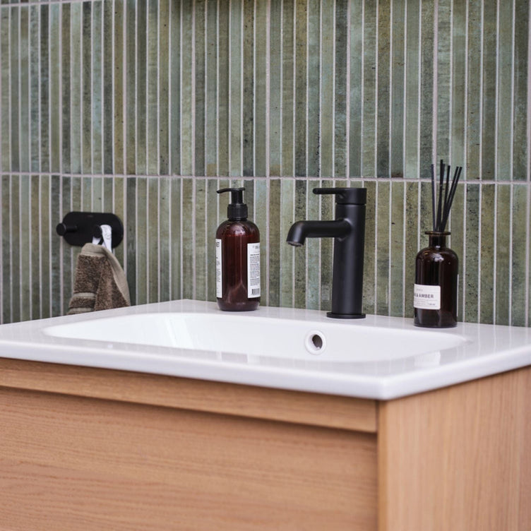 Habo Peony Servantbatteri