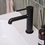 Habo Peony Servantbatteri