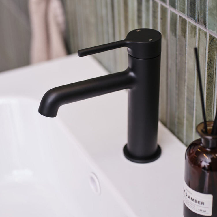 Habo Peony Servantbatteri