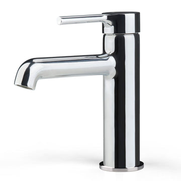 Habo Peony Servantbatteri