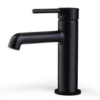 Habo Peony Servantbatteri