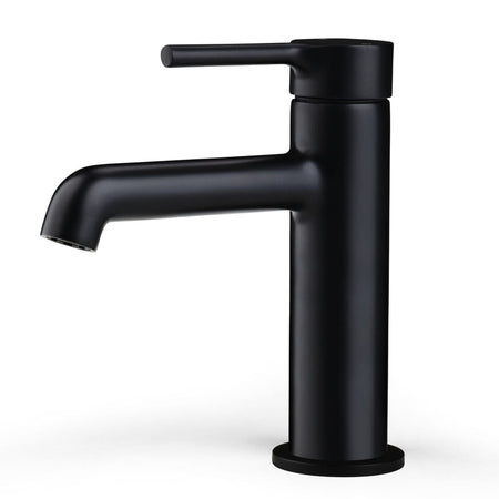 Habo Peony Servantbatteri