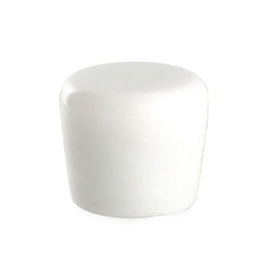 Habo Plastbuffert til Dørstopper 7470