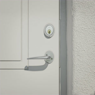 Habo Porto Ytterdørvridere