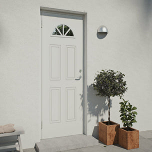 Habo Porto Ytterdørvridere