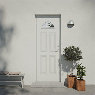 Habo Porto Ytterdørvridere