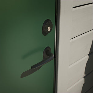 Habo Porto Ytterdørvridere