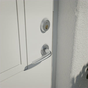 Habo Porto Ytterdørvridere