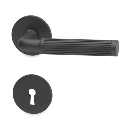 Habo Wimbledon Innedørvridere