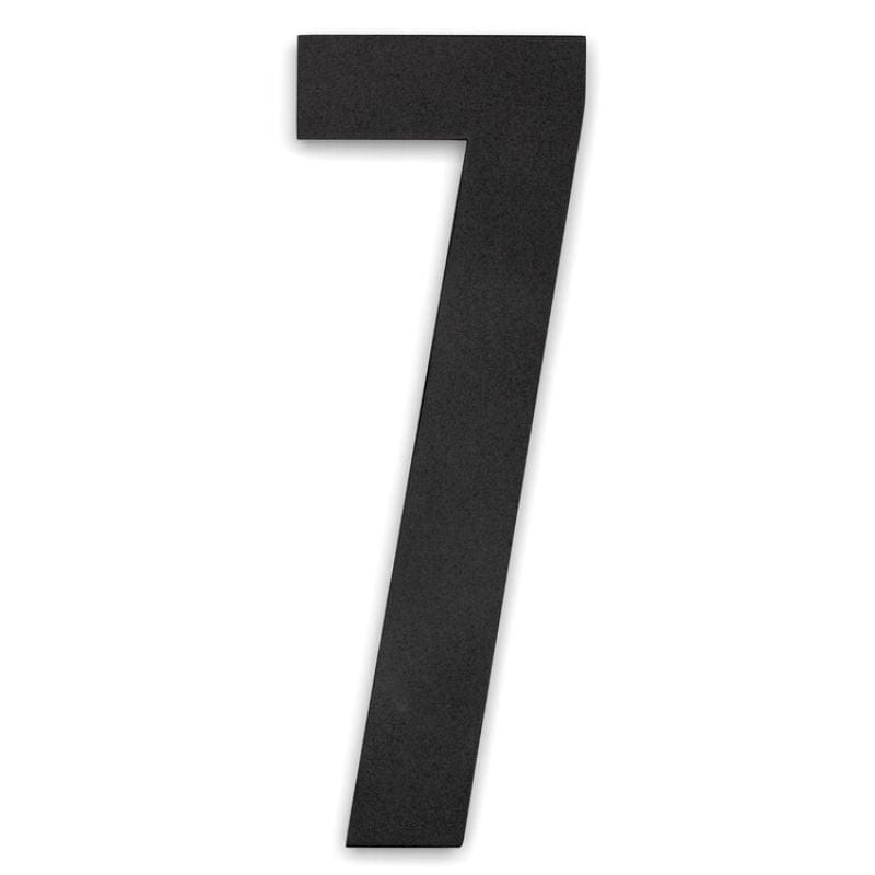 Habo Work Husnummer H18cm 7 Habo Husnummer HA-30719