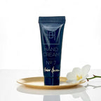 Halvor Bakke Design Mini No.7 Håndkrem 25ml