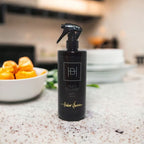 Halvor Bakke Design No.1 Multicleaner Spray 500ml