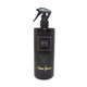 Halvor Bakke Design No.1 Multicleaner Spray 500ml Lemon Terrigeno Hudpleie TER-HB310