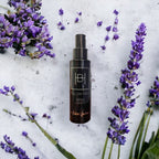 Halvor Bakke Design No.4 Pillow Mist 100ml