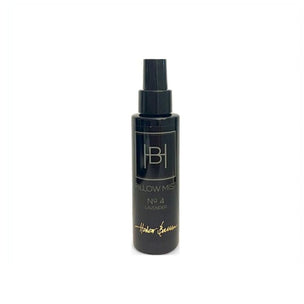 Halvor Bakke Design No.4 Pillow Mist 100ml