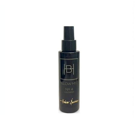 Halvor Bakke Design No.4 Pillow Mist 100ml