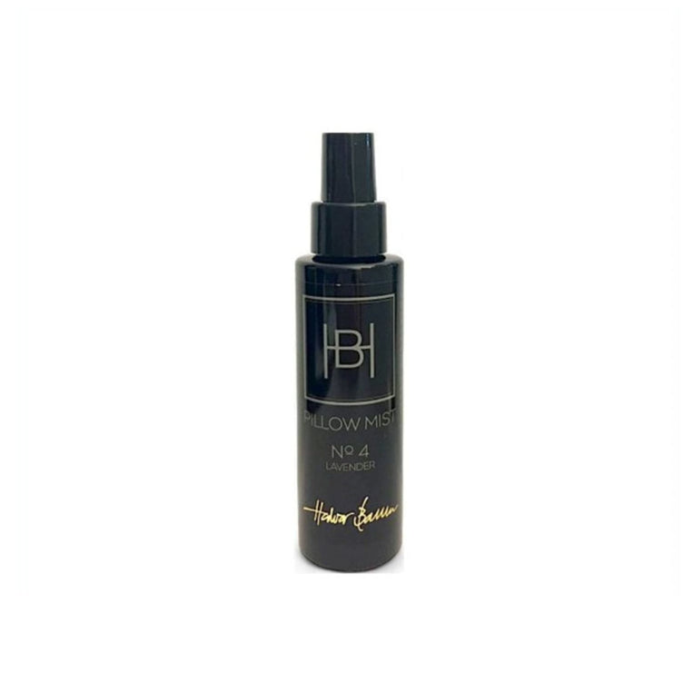 Halvor Bakke Design No.4 Pillow Mist 100ml