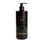 Halvor Bakke Design No.7/8 Balsam 500ml