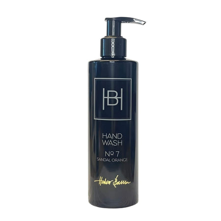 Halvor Bakke Design No.7 Hand Wash 250ml