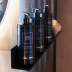 Halvor Bakke Design No.7/8 Balsam 500ml