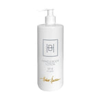 Halvor Bakke Design No.7/8 Hand & Body Lotion 500ml