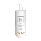 Halvor Bakke Design No.8 Hand & Body wash 500ml