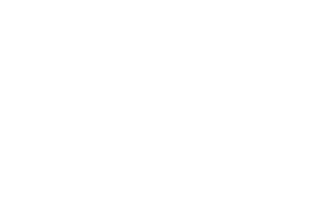 Håndverksgruppen-Nytt-Hjem logo