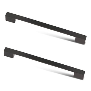 HeiHus Crest Håndtak 2stk