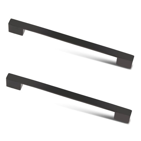 HeiHus Crest Håndtak 2stk