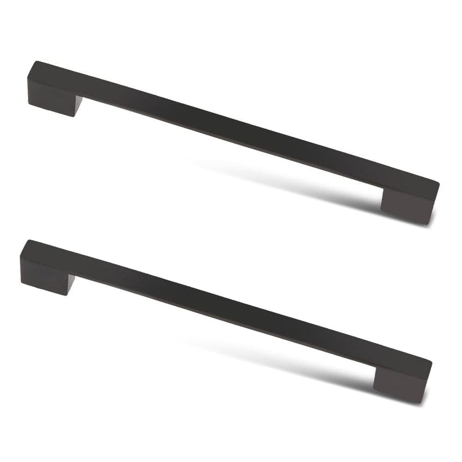 HeiHus Crest Håndtak 2stk HeiHus Knotter og håndtak