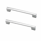 HeiHus Crest Håndtak 2stk