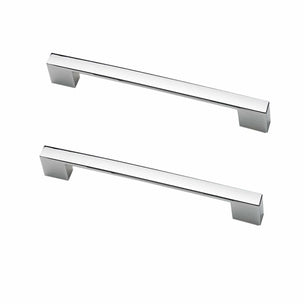 HeiHus Crest Håndtak 2stk