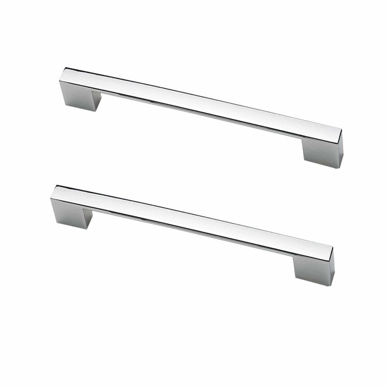 HeiHus Crest Håndtak 2stk