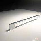 HeiHus Crest Håndtak 2stk