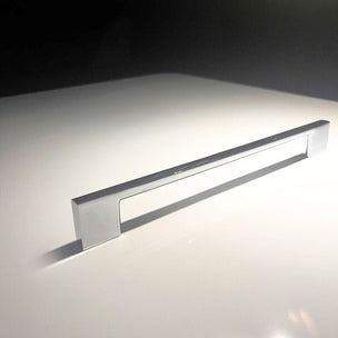 HeiHus Crest Håndtak 2stk