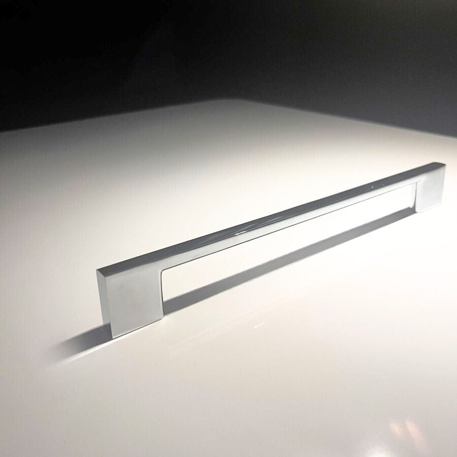 HeiHus Crest Håndtak 2stk HeiHus Knotter og håndtak