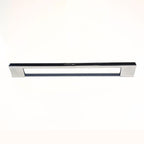 HeiHus Crest Håndtak 2stk