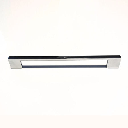 HeiHus Crest Håndtak 2stk