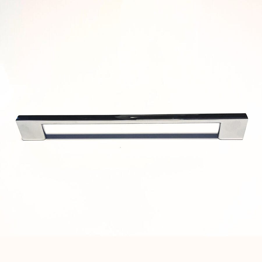 HeiHus Crest Håndtak 2stk HeiHus Knotter og håndtak