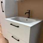 HeiHus Crest Håndtak 2stk