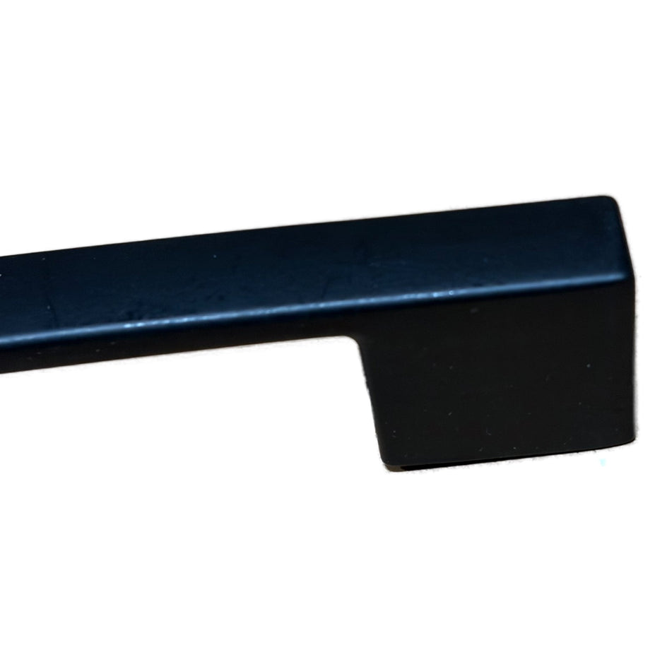 HeiHus Crest Håndtak 2stk HeiHus Knotter og håndtak