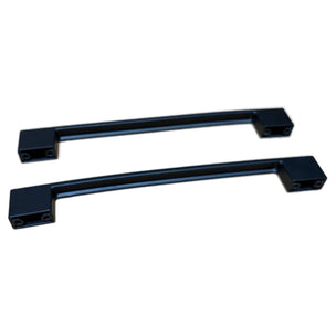 HeiHus Crest Håndtak 2stk