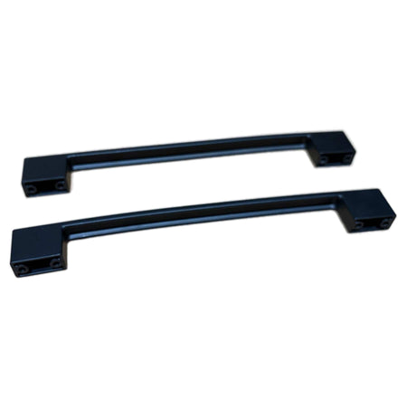 HeiHus Crest Håndtak 2stk