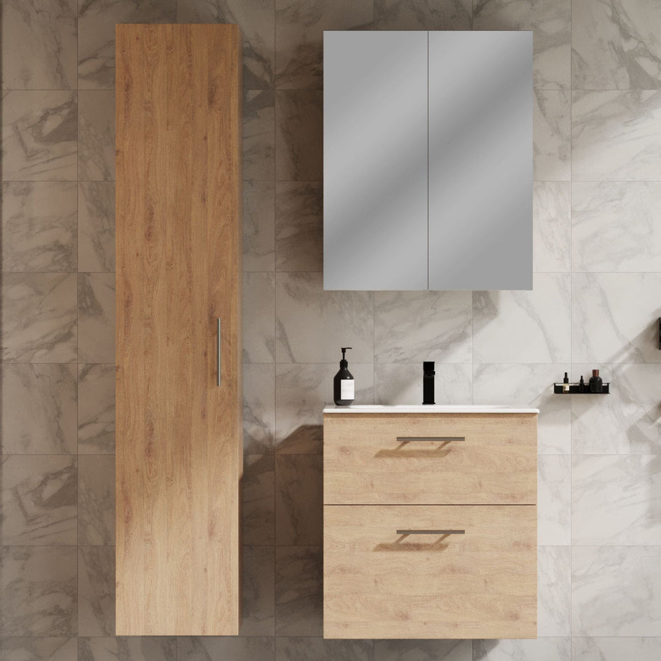 HeiHus Crest Håndtak HeiHus Håndtak