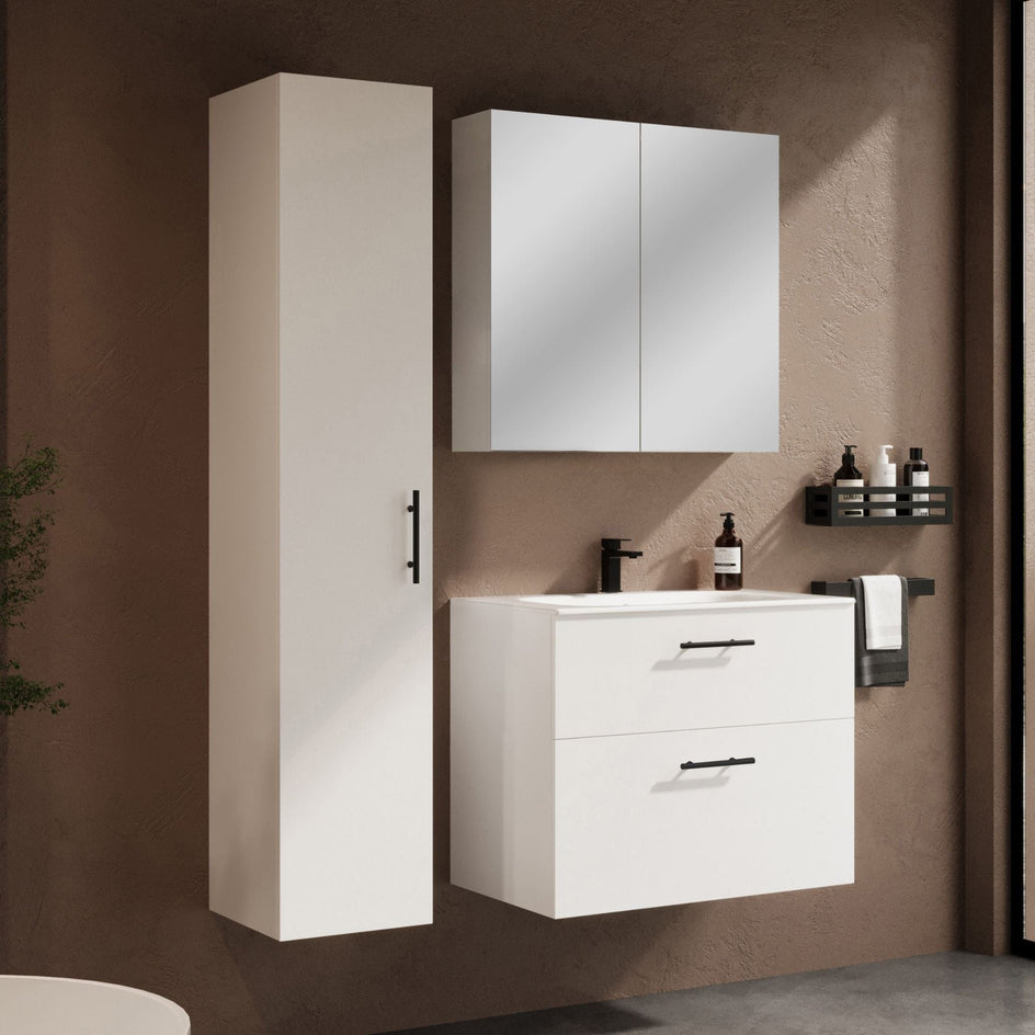 HeiHus Crest Håndtak HeiHus Håndtak