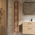 HeiHus Crest Høyskap