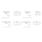 HeiHus Crest Møbelpakke