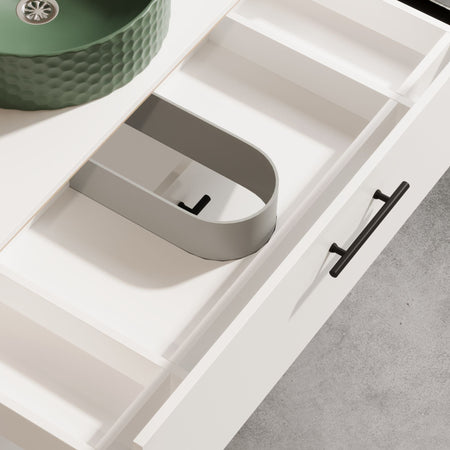 HeiHus Crest Møbelpakke