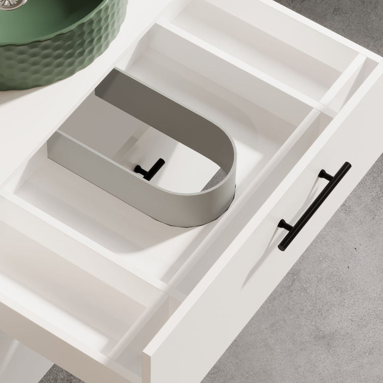 HeiHus Crest Møbelpakke